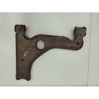 Рычаг передний нижний правый Opel Opel Vectra (B) 1999-2002 90496040