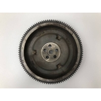 Маховик Hyundai Hyundai Accent (LC, Tagaz) 2000-2012 2320026001