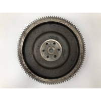 Маховик Hyundai Hyundai Elantra (MD) 2011-2016 232002B000, 232002B001