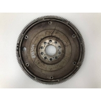 Маховик Volvo Volvo XC90 2002-2015 9135801