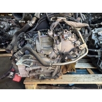 АКПП Toyota Corolla 180