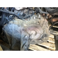 АКПП Lexus RX300 2003-2009