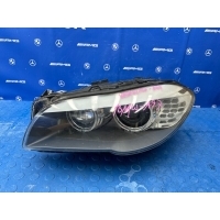 фара BMW 520 F11 2012 7203253, 63117271905, 7271905, 7203253