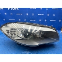 фара BMW 520 F10 2012 7203254, 63117271910