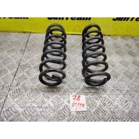 пружина Variant MK7 2018 5q0511115