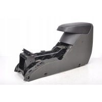 Форд focus c - max 2007 тоннель центральная подлокотник
