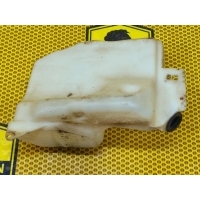 Бачок омывателя Nissan Qashqai J10 2012 28910JD900