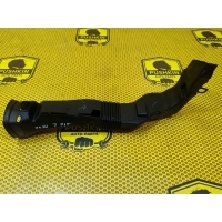 Воздуховод отопителя Nissan Qashqai J10 2012 27831JD910