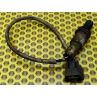 Датчик кислорода нижний Nissan Qashqai J10 2012 226A01KT0A