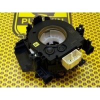 Датчик положения руля Nissan Qashqai J10 2012 47945JD000