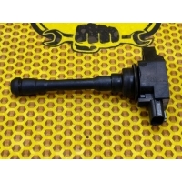 Катушка зажигания Nissan Qashqai J10 2012 224481KT0A