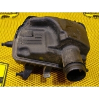 Корпус воздушного фильтра Nissan Qashqai J10 2012 16500JD20A, 16526JD20A, 16528JD20A