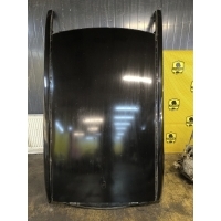 Крыша Nissan Qashqai J10 2012 G3112JD0MB