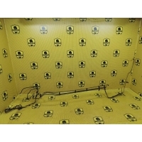 Магистраль топливная тормозная Nissan Qashqai J10 2012 17502BR00A, 17339JD00A, 17338JD00A, 46284JD00A, 46285JD00A