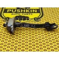 Ограничитель двери Nissan Qashqai J10 2012 82430JD000
