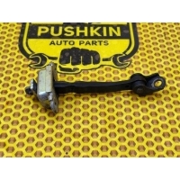 Ограничитель двери Nissan Qashqai J10 2012 80430JD000