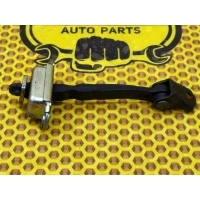Ограничитель двери Nissan Qashqai J10 2012 80430JD000
