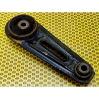 Опора двигателя Nissan Qashqai J10 2012 11360JD01B