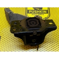 Опора двигателя Nissan Qashqai J10 2012 11210BB90A, 11232JD00A