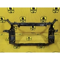Панель передняя Nissan Qashqai J10 2012 62500BR20A, F2510BB6MA, F2522JD0MA, F2523JD0MA, F2530JD2MA