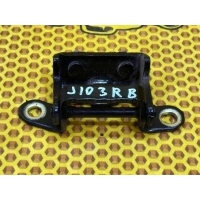 Петля двери задняя верхняя Nissan Qashqai J10 2012 82400AV630