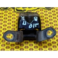 Петля двери передняя верхняя Nissan Qashqai J10 2012 824202F030