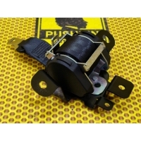 Ремень безопасности Nissan Qashqai J10 2012 88854JD000