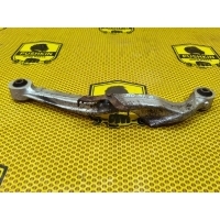 Рычаг поперечный верхний Nissan Qashqai J10 2012 55121JD000