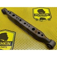 Рычаг поперечный нижний Nissan Qashqai J10 2012 55111JD00A