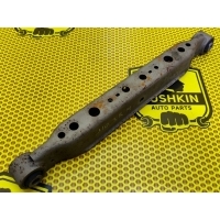 Рычаг поперечный нижний Nissan Qashqai J10 2012 55110JD000