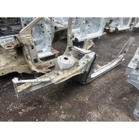 Часть кузова отрезная четверть Nissan Teana J32 2010 75110JN20A, G6030JN2MA, G6032JN2MA, 762B0JN20A, 76314JN20A, G6410JN2MA, 76424JN20A, 76514JN20A