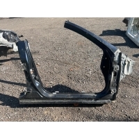 Часть кузова отрезная четверть Nissan Teana J32 2010 G6410JN2MA