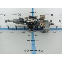 Рулевая колонка Haval H9 2021 3404100XKV08A