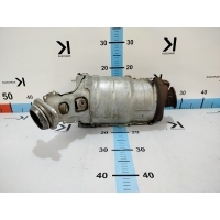Катализатор Toyota Fortuner 2021 250510E160, 250510E180