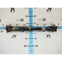 Карданный вал Toyota Fortuner 2021 371400K010