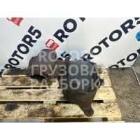 турбокомпаунд 2000 1760185