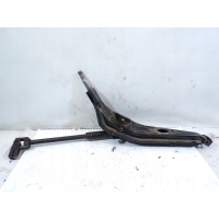 Колонка рулевая копыто volkswagen транспортер t4 7d1419653c 1 f