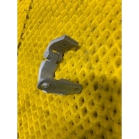 Петля крышки багажника SKODA RAPID 2 2020 5E0827302A
