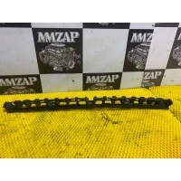 КРОНШТЕЙН БАМПЕРА SKODA RAPID 2 2020 5JH807863B