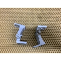 Петля двери SKODA RAPID 2 2020 8K0831402P