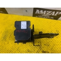 Блок ABS SKODA RAPID 2 2020 6R0614517CKBEF
