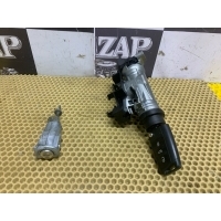 Замок зажигания SKODA RAPID 2 2020 1K0905851D