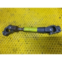 Рулевой карданчик SKODA RAPID 2 2020 6RM423961A