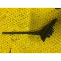 Антенна SKODA RAPID 2 2020 6C0035501P