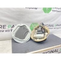 Компрессор подвески Bmw 5-Series E39 Touring 2000 37221092349, 3722 1092349, 3722 1092349, 1082099, 4722515610, 415403100, 4430200111