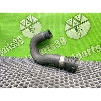 Патрубок системы охлаждения Bmw 5-Series E39 Touring 2000 11352247879, 1135 2247879