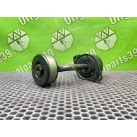 Натяжитель ремня генератора Bmw 5-Series E39 Touring 2000 11282354130, 1128 2354130, 11282354131