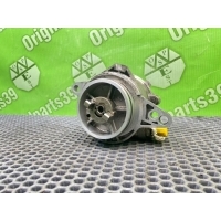 Вакуумный насос Bmw 5-Series E39 Touring 2000 11662249939, 1166 2249939, 11667794767