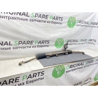 Рулевая рейка Bmw 5-Series E39 Touring 2000 32136751745, 7852955304, 1096026, 3213 6751745, 32136757877