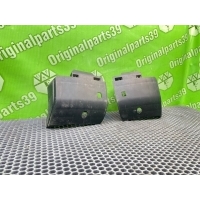 Кронштейн бампера Bmw 5-Series E39 Touring 2000 51128246077, 5112 8246077, 51128246078